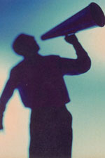 ...Audio: Astrud - Cambio De Idea.mp3...